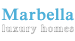 Marbella Luxury Homes