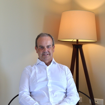 Stefan De Clercq - Director, Marbella Luxury Homes