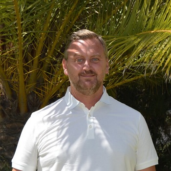 Johan Wiberg Real Estate Advisor Marbella Luxury Homes