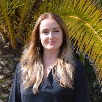 Lauren Fellows Tax & Legal Advisor at Marbella Luxury Homes